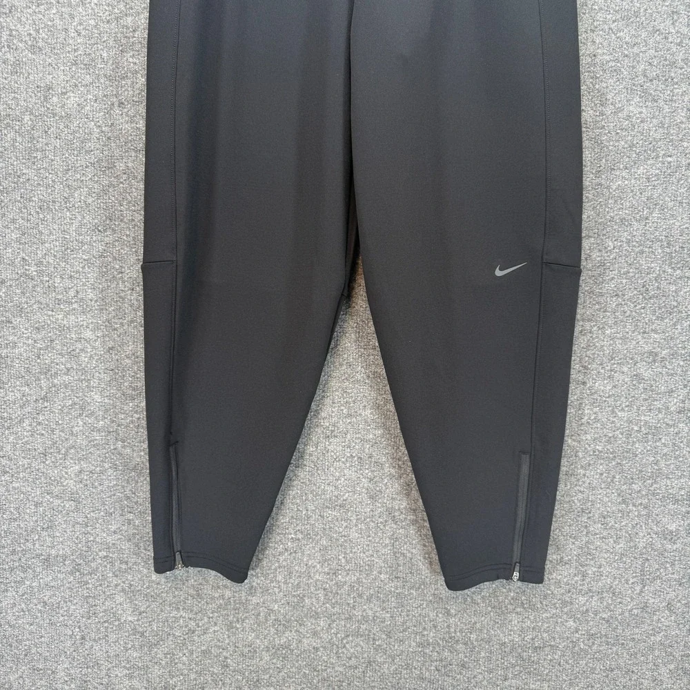 Nike dri fit